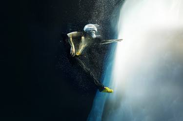 Original  Photography by Zena Holloway