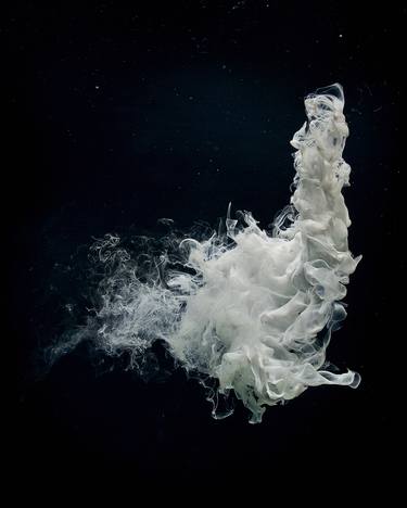 Original Abstract Photography by Zena Holloway