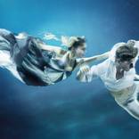 Collection Aphrodite