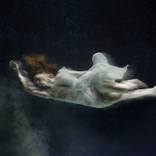 Sleep Walker - Limited Edition of 25 by Zena Holloway
