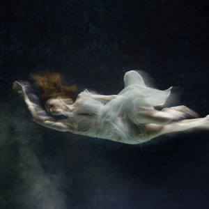 Sleep Walker - Limited Edition of 25