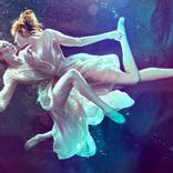 Sisters (2012) - Limited Edition of 25 by Zena Holloway