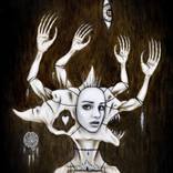 Hope by Justin Gedak