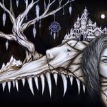 Dreamer by Justin Gedak