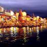 view additional image 1