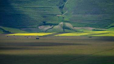 Castelluccio 2 thumb