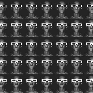 Collection Under $1,000