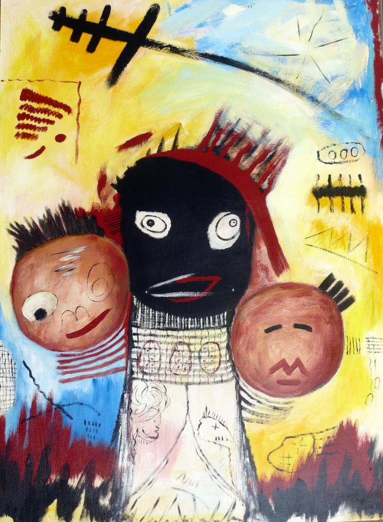 When the Camera Was a Weapon of Imperialism. (And When It Still Is.), image size:770x1050