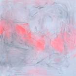 Held In Air by Trixie Pitts