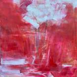 Held by Trixie Pitts