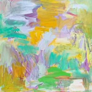 Art for Restful Moments thumb