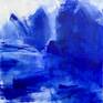 Collection Color Story: International Klein Blue