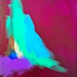 Sit Still, Look Pretty by geordanna the artist