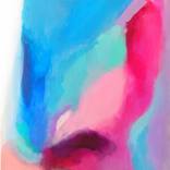 Sabras by geordanna the artist