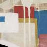 Erwartung (Expectation) [Detail]