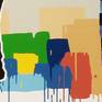never back (Detail 4)