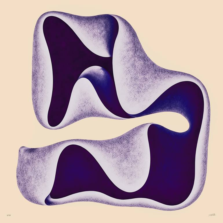 Original  Digital by arthur h