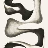 Soft Monoliths No. 1/12 by Arthur H