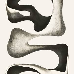 Soft Monoliths No. 1/12