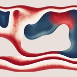 Copy of Soft Monoliths No. 1/12 by Arthur H