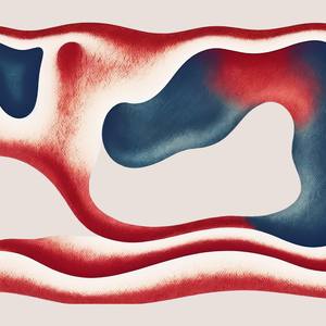 Copy of Soft Monoliths No. 1/12