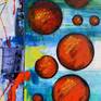 Composite #1, detail 4