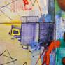 Composite #1, detail 2