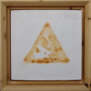 Collection Plaster Pieces
