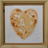 Collection Plaster Pieces