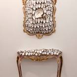 Collection Lisa Salzer (Jewelry Designer)