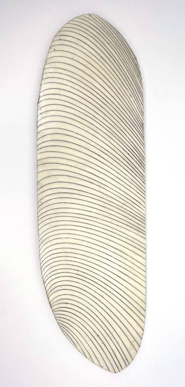 Strata image