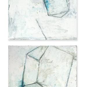 Collection Monochromatic color palettes