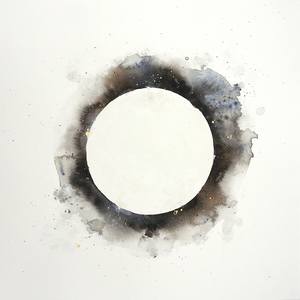 Collection Affordable art under $500