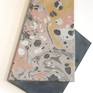 Collection Art for Contemporary Eclectic Style