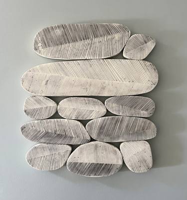 Feather Masonry thumb