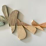 Collection Color Story: Pastels
