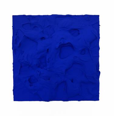 Yves Klein Blue Excess 1 thumb