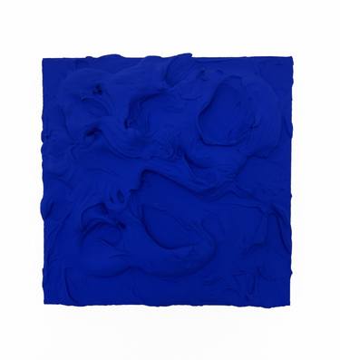 Yves Klein Blue Excess 2 thumb