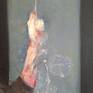 view additional image 4