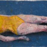 Collection How to Buy Art Guide: Oversized Works