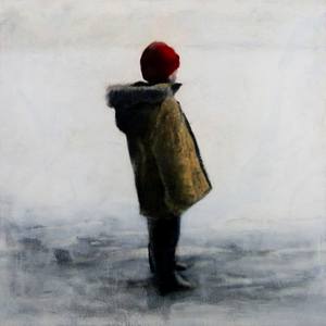 Collection Winter Whimsy