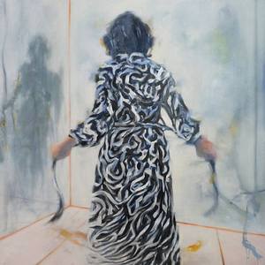 Collection New This Week 10-20-2025