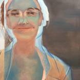 Collection Affordable Originals for $2500 or Less