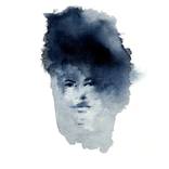 Watercolour LI Limited Edition Print number 5 of 25 by Shelley Morrow
