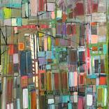 Muchas vidas by Gisela Gaffoglio