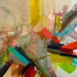 This feeling by Gisela Gaffoglio