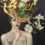 A Fascinating Distraction by Shaun McIntosh