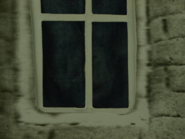 Original Expressionism Home Photography by Hannah Taggart