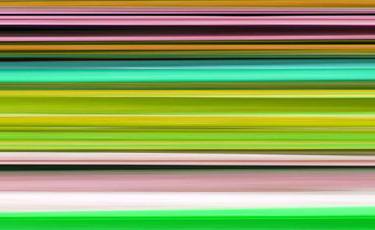 Original Abstract Photography by Andreas Feil