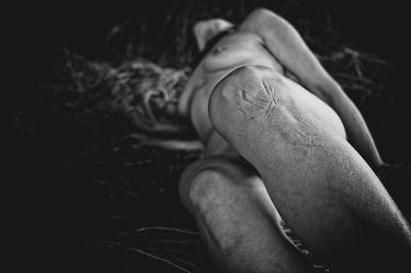 Black And White Photography Porn - Love Prints